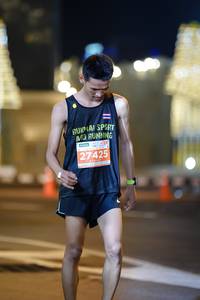 BIB: 27425
                            <button type="button" onclick="openModal(15659893)" class="btn btn-primary btn-sm float-right btn-popup" data-toggle="modal" data-target=".modal-high-quality">
                        <i class="fas fa-shopping-cart"></i> Add to Cart
                    </button>
                                            <button type="button" onclick="isThisMe(15659893, true)" class="btn btn-success btn-sm float-right btn-popup btn-isme hidden" data-toggle="tooltip" data-placement="bottom" title="นี่คือรูปของคุณใช่ไหม คลิกที่นี่เพื่อเอาเข้าอัลบั้ม">
                        <i class="fas fa-plus"></i> Add to album
                    </button>
                    <button type="button" onclick="isThisMe(15659893, false)" class="btn btn-warning btn-sm float-right btn-popup btn-isnotme hidden">
                        <i class="fas fa-ban"></i> Remove from album
                    </button>